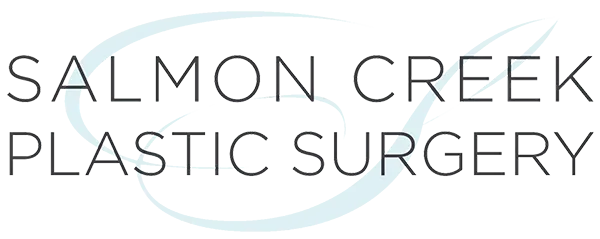 Salmon Creek Plastic Surgery