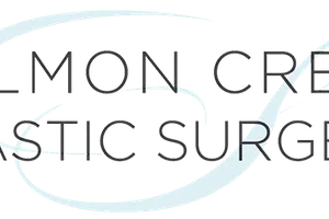 Salmon Creek Plastic Surgery logo