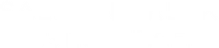Salmon Creek Plastic Surgery text logo