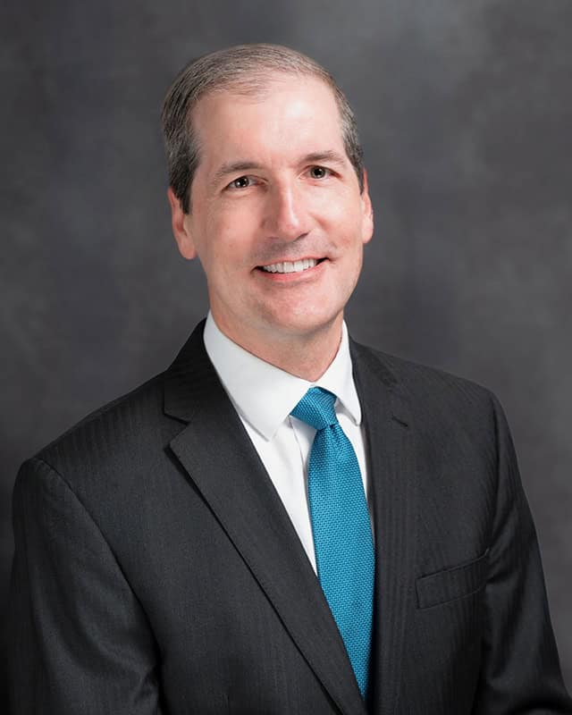 Richard K Green, MD, FACS